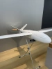 Specialized civilian unmanned aerial vehicle machinery and industry equipment for environmental protection Specification image